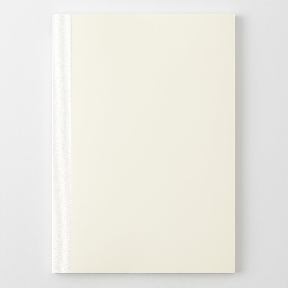 MD DIARY 2027 A5 THIN (22489006)