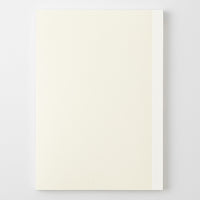 MD DIARY 2027 A5 THIN (22489006)