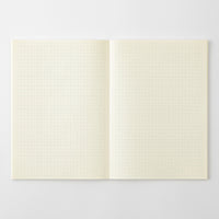 MD DIARY 2027 A5 THIN (22489006)
