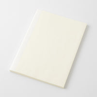 MD DIARY 2027 A5 THIN (22489006)