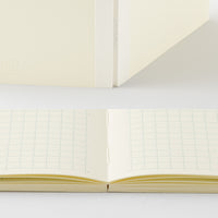 MD DIARY 2027 A5 THIN (22489006)