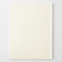 MD DIARY 2027  A4 VARIANT THIN (22490006)
