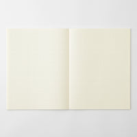 MD DIARY 2027  A4 VARIANT THIN (22490006)