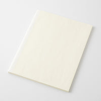 MD DIARY 2027  A4 VARIANT THIN (22490006)