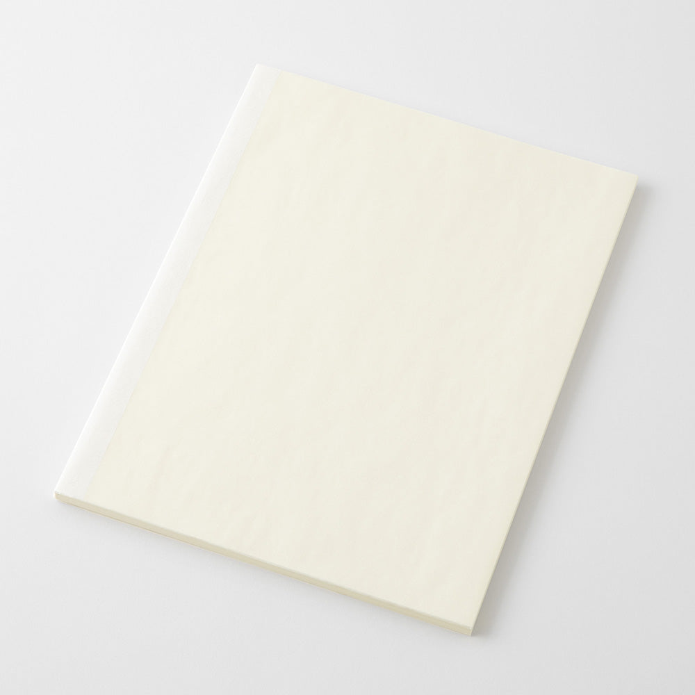 MD DIARY 2027  A4 VARIANT THIN (22490006)