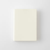MD DIARY 2027 A6 1DAY 1PAGE (22491006)