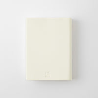MD DIARY 2027 A6 1DAY 1PAGE (22491006)