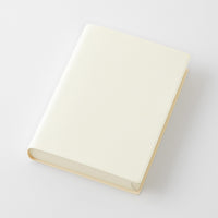 MD DIARY 2027 A6 1DAY 1PAGE (22491006)