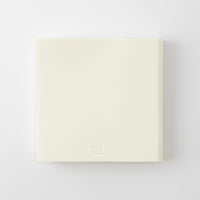 MD DIARY 2027 A5 SQUARE 1DAY 1PAGE (22492006)