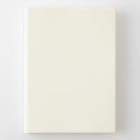 MD DIARY 2027 A5 1DAY 1PAGE (22493006)