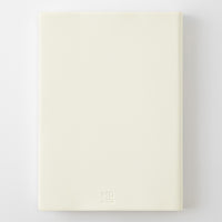 MD DIARY 2027 A5 1DAY 1PAGE (22493006)
