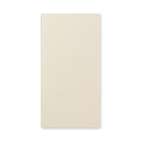 013 REGULAR SIZE REFILL LIGHT PAPER NOTEBOOK