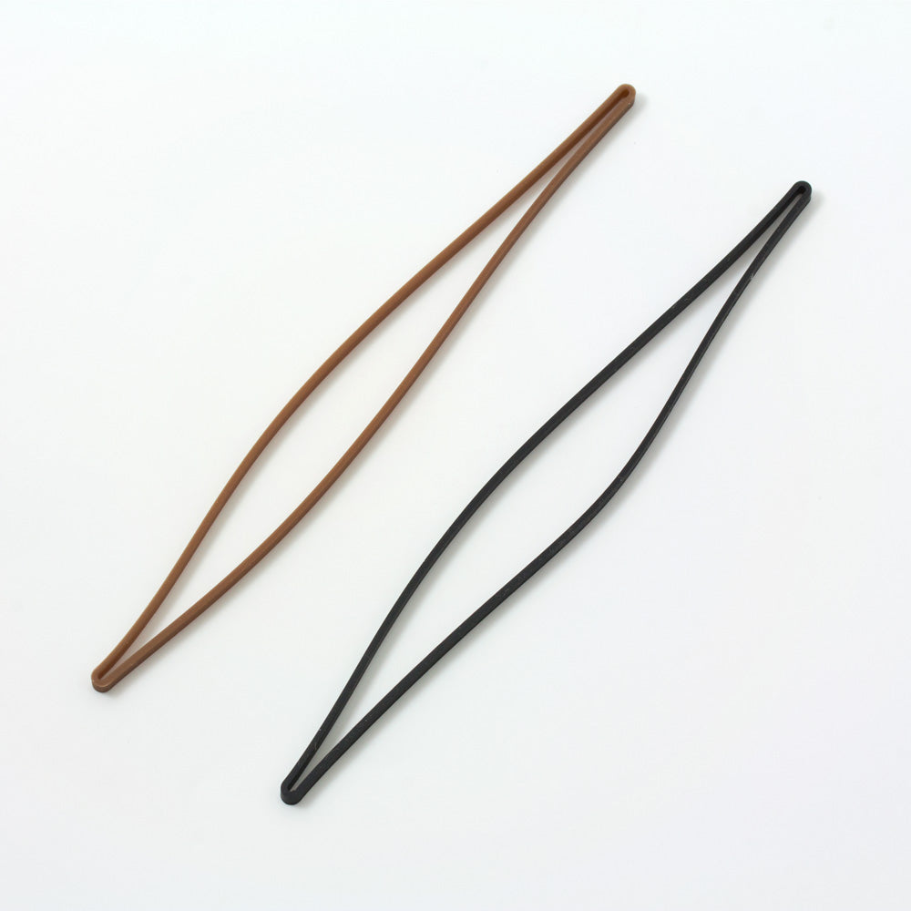 021 REGULAR SIZE REFILL BINDING BAND