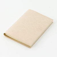 MD NOTEBOOK A6 PAPER COVER