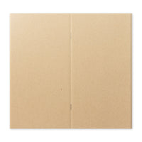 014 REGULAR SIZE REFILL KRAFT PAPER