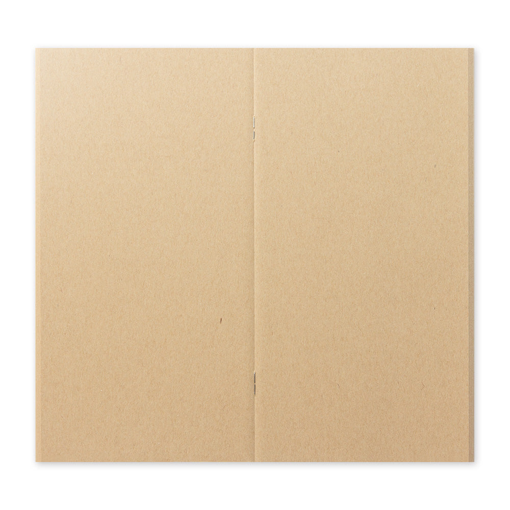 014 REGULAR SIZE REFILL KRAFT PAPER