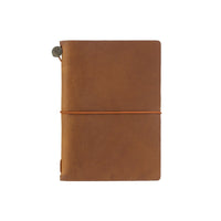 P00 PASSPORT SIZE CAMEL