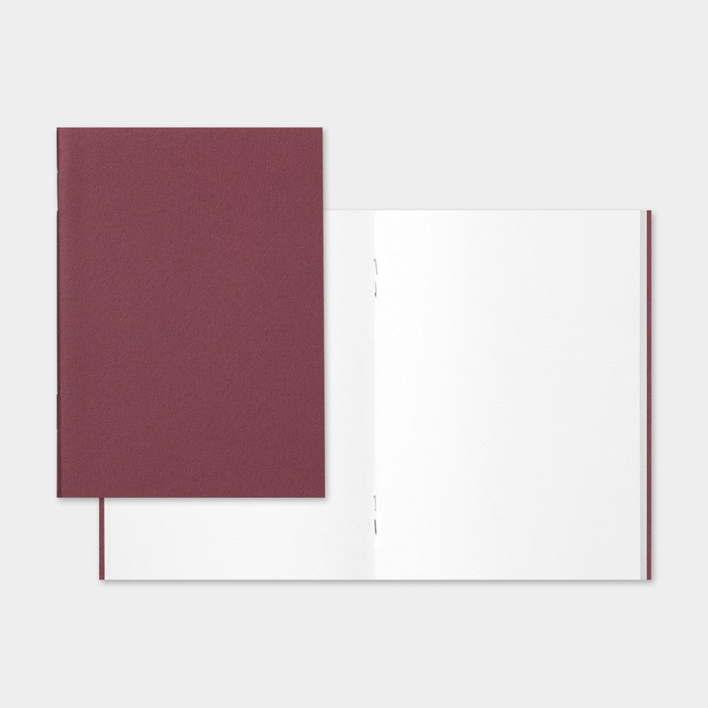 P00 PASSPORT SIZE CAMEL
