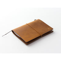 P00 PASSPORT SIZE CAMEL