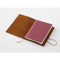 P00 PASSPORT SIZE CAMEL