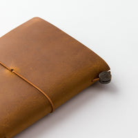 P00 PASSPORT SIZE CAMEL