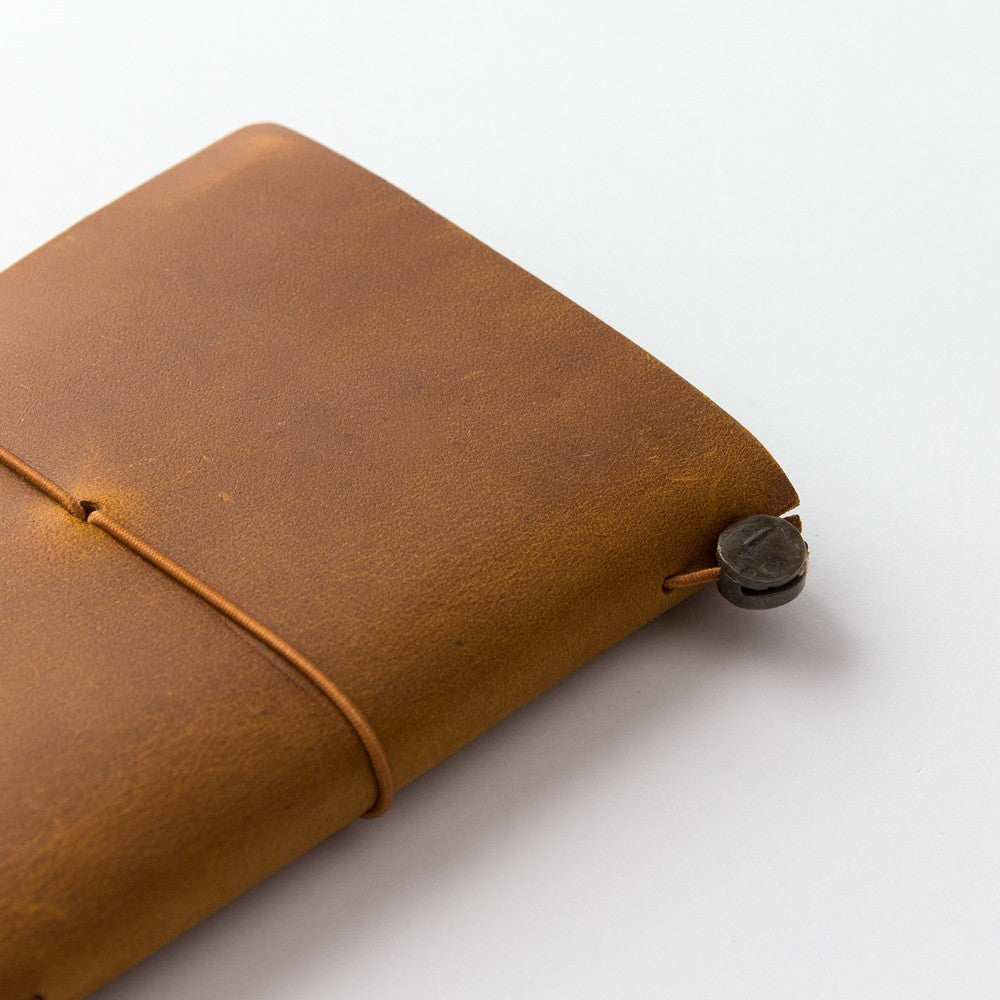 P00 PASSPORT SIZE CAMEL