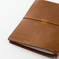 P00 PASSPORT SIZE CAMEL