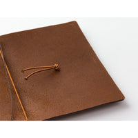 P00 PASSPORT SIZE CAMEL