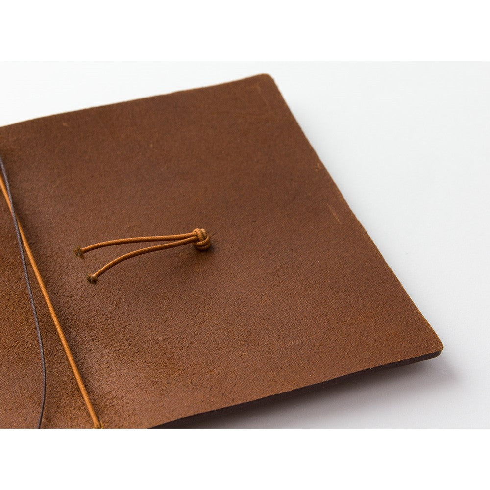 P00 PASSPORT SIZE CAMEL