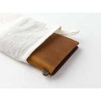 P00 PASSPORT SIZE CAMEL