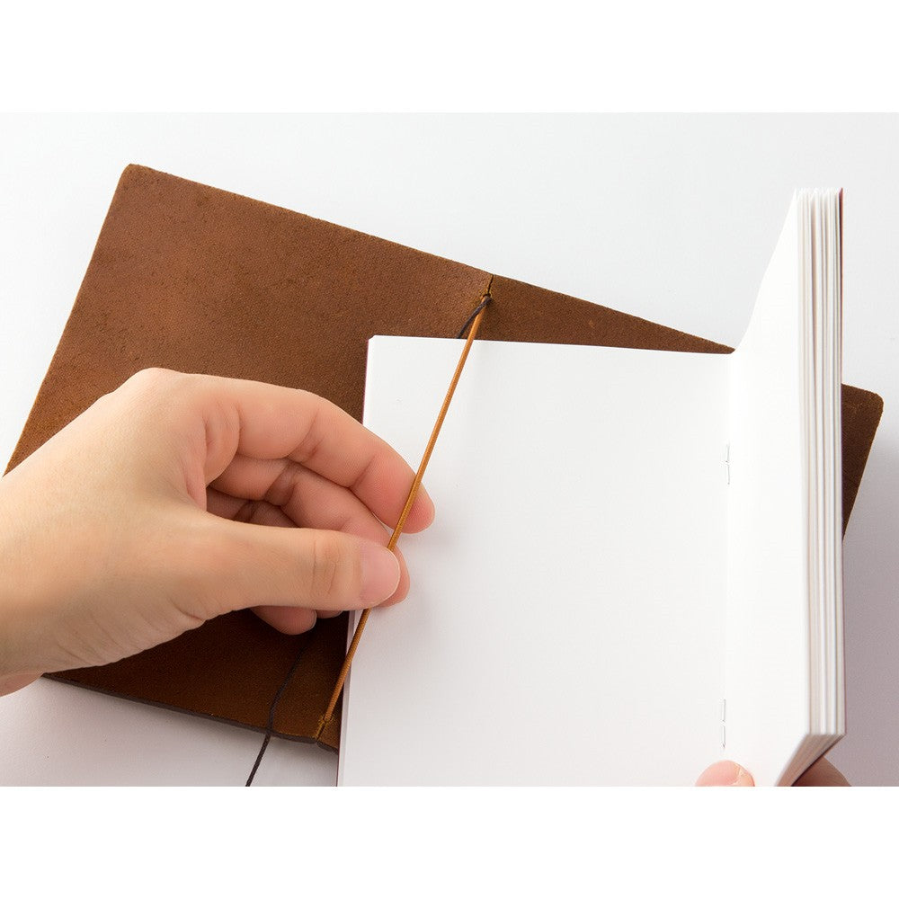 P00 PASSPORT SIZE CAMEL