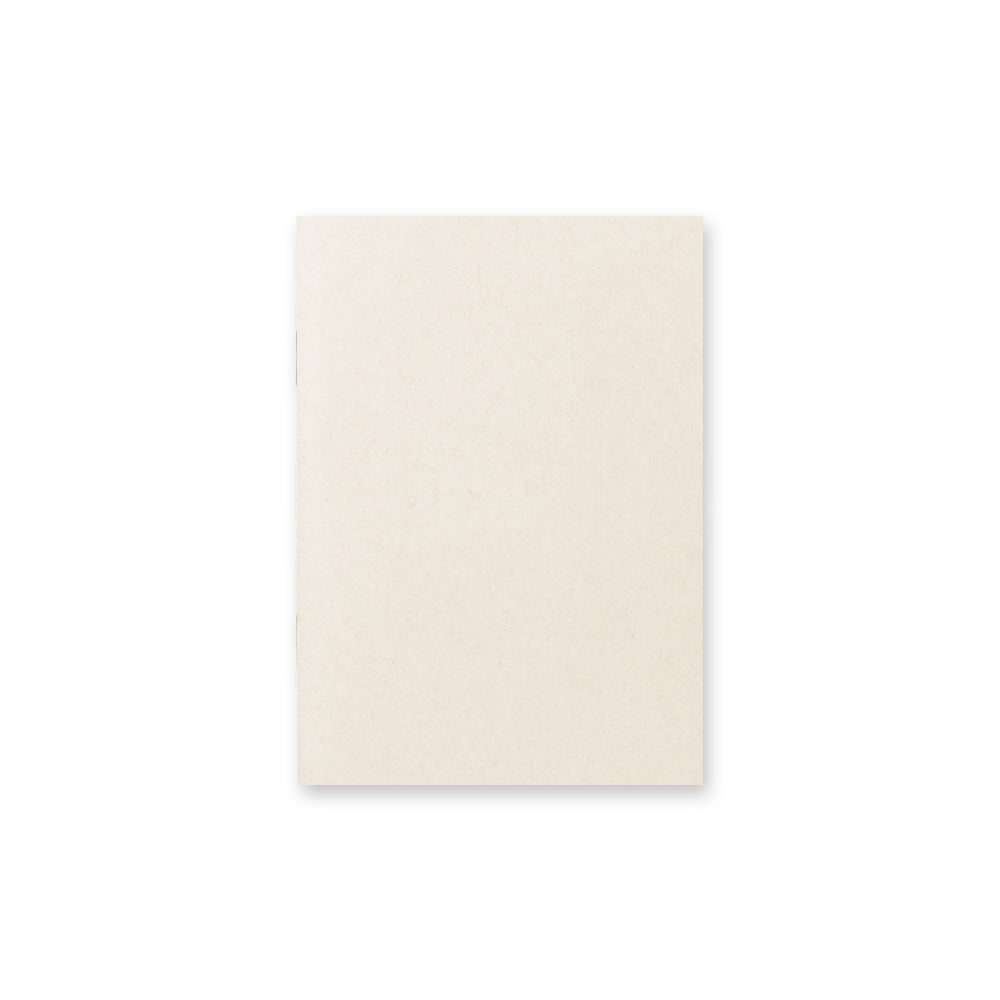 P08 PASSPORT SIZE REFILL DRAWING PAPER