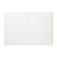 P08 PASSPORT SIZE REFILL DRAWING PAPER