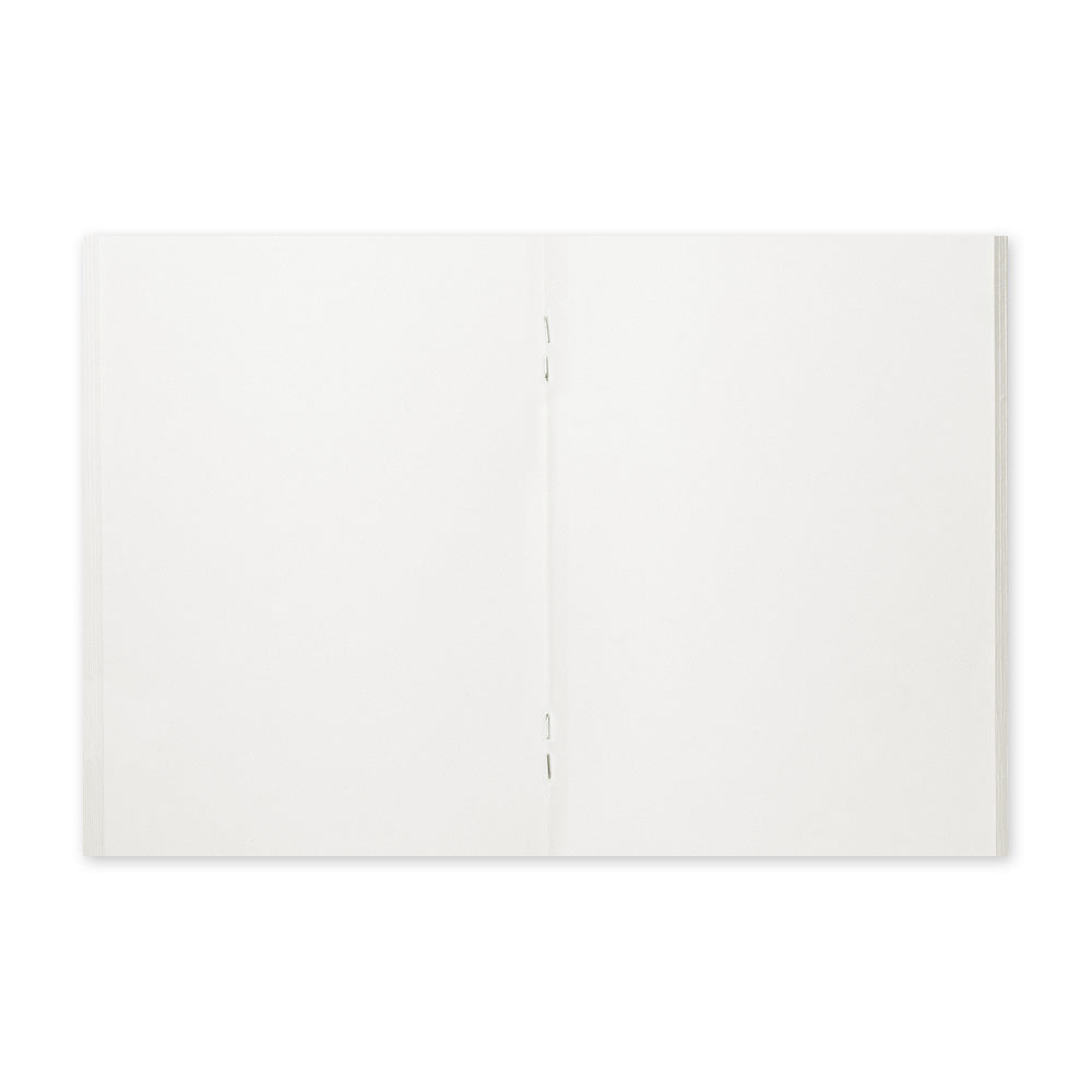 P08 PASSPORT SIZE REFILL DRAWING PAPER