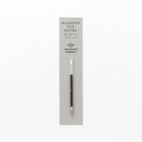 TRC BRASS BALLPOINT PEN REFILL