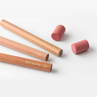 TRC BRASS PENCIL REFILL