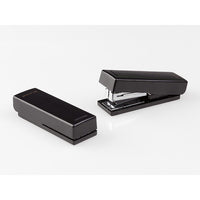 XS COMPACT STAPLER BLACK