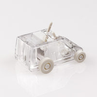 MINI CLEANER CLEAR A