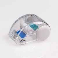 MINI CLEANER2 CLEAR A