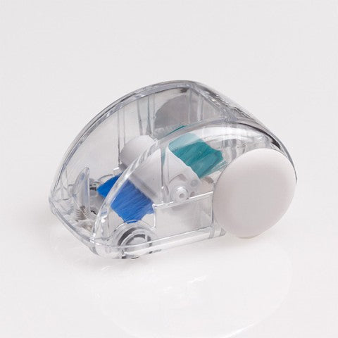 MINI CLEANER2 CLEAR A