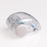 MINI CLEANER2 CLEAR A