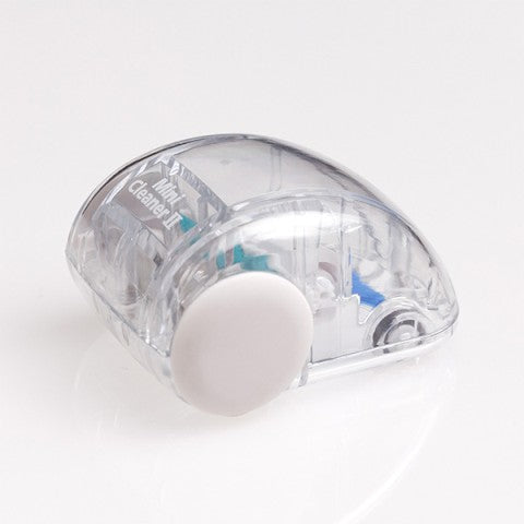 MINI CLEANER2 CLEAR A