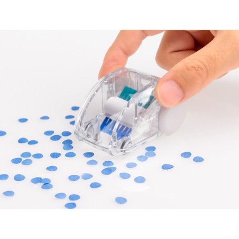 MINI CLEANER2 CLEAR A