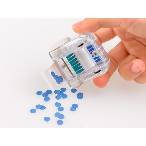 MINI CLEANER2 CLEAR A