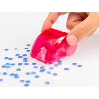 MINI CLEANER 2 PINK A