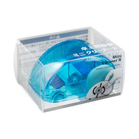 MINI CLEANER2 BLUE A