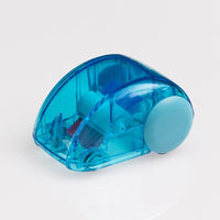 MINI CLEANER2 BLUE A