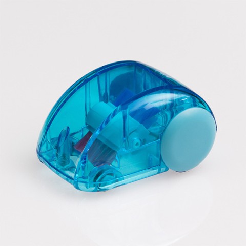 MINI CLEANER2 BLUE A