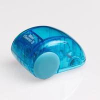 MINI CLEANER2 BLUE A