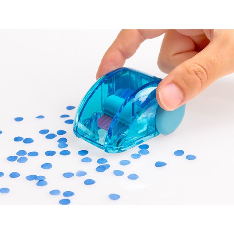 MINI CLEANER2 BLUE A